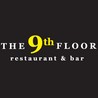 The 9th Floor Restaurant & Bar