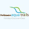 Andaman Aqua Trails