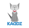 Kaddz (by attrackting AG)