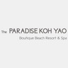 The Paradise Koh Yao Boutique Beach Resort & Spa