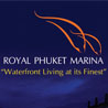 Royal Phuket Marina (RPM)