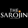 The Sarojin