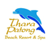 Thara Patong Beach Resort & Spa Phuket