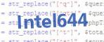 If you have trouble reading the code, click on the code itself to generate a new random code.