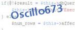 If you have trouble reading the code, click on the code itself to generate a new random code.