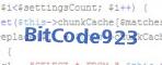 If you have trouble reading the code, click on the code itself to generate a new random code.