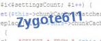 If you have trouble reading the code, click on the code itself to generate a new random code.