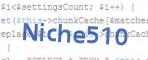 If you have trouble reading the code, click on the code itself to generate a new random code.