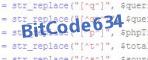 If you have trouble reading the code, click on the code itself to generate a new random code.