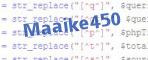 If you have trouble reading the code, click on the code itself to generate a new random code.