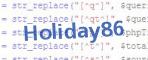 If you have trouble reading the code, click on the code itself to generate a new random code.