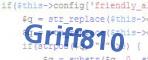 If you have trouble reading the code, click on the code itself to generate a new random code.
