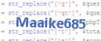 If you have trouble reading the code, click on the code itself to generate a new random code.
