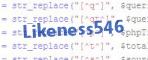 If you have trouble reading the code, click on the code itself to generate a new random code.