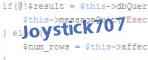 If you have trouble reading the code, click on the code itself to generate a new random code.
