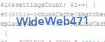 If you have trouble reading the code, click on the code itself to generate a new random code.