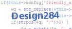 If you have trouble reading the code, click on the code itself to generate a new random code.
