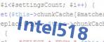 If you have trouble reading the code, click on the code itself to generate a new random code.