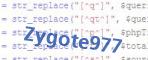 If you have trouble reading the code, click on the code itself to generate a new random code.