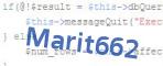 If you have trouble reading the code, click on the code itself to generate a new random code.