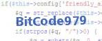 If you have trouble reading the code, click on the code itself to generate a new random code.