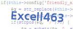 If you have trouble reading the code, click on the code itself to generate a new random code.