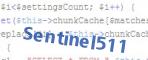 If you have trouble reading the code, click on the code itself to generate a new random code.