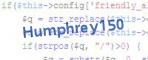 If you have trouble reading the code, click on the code itself to generate a new random code.