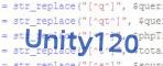 If you have trouble reading the code, click on the code itself to generate a new random code.