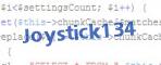 If you have trouble reading the code, click on the code itself to generate a new random code.