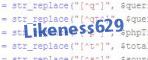 If you have trouble reading the code, click on the code itself to generate a new random code.