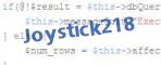 If you have trouble reading the code, click on the code itself to generate a new random code.
