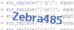 If you have trouble reading the code, click on the code itself to generate a new random code.