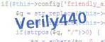 If you have trouble reading the code, click on the code itself to generate a new random code.
