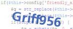 If you have trouble reading the code, click on the code itself to generate a new random code.