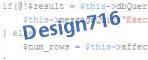 If you have trouble reading the code, click on the code itself to generate a new random code.