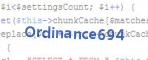 If you have trouble reading the code, click on the code itself to generate a new random code.