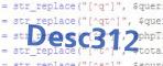If you have trouble reading the code, click on the code itself to generate a new random code.