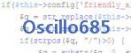 If you have trouble reading the code, click on the code itself to generate a new random code.