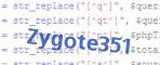 If you have trouble reading the code, click on the code itself to generate a new random code.