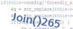 If you have trouble reading the code, click on the code itself to generate a new random code.