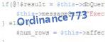 If you have trouble reading the code, click on the code itself to generate a new random code.