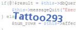 If you have trouble reading the code, click on the code itself to generate a new random code.