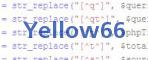 If you have trouble reading the code, click on the code itself to generate a new random code.
