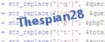 If you have trouble reading the code, click on the code itself to generate a new random code.