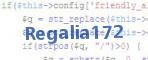 If you have trouble reading the code, click on the code itself to generate a new random code.