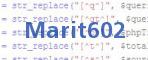 If you have trouble reading the code, click on the code itself to generate a new random code.