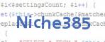 If you have trouble reading the code, click on the code itself to generate a new random code.