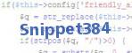 If you have trouble reading the code, click on the code itself to generate a new random code.