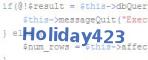 If you have trouble reading the code, click on the code itself to generate a new random code.